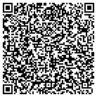 QR code with A Pellegrino John Do contacts