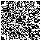 QR code with Mucsogee County Schools contacts