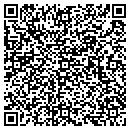 QR code with Varela Jm contacts