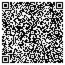 QR code with Argenio Lauren P DO contacts