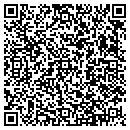 QR code with Mucsogee County Schools contacts