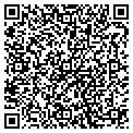 QR code with Jim Potter Agency contacts