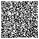 QR code with Multicultural Services contacts