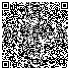 QR code with Complete Business Solutions contacts