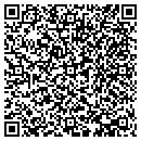 QR code with Assefa Aster MD contacts