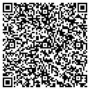 QR code with Delta Gamma Foundation contacts