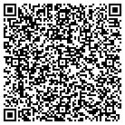 QR code with Muscogee Cnty Schl Dist Rotc contacts