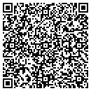QR code with Tires Only contacts