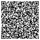 QR code with Delta Gamma Foundation contacts