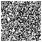 QR code with Winston Exceptional Lighting contacts