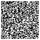 QR code with Harvest Hills Community Church contacts