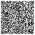 QR code with Atlschuler Douglas DO contacts