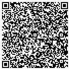 QR code with Muscogee County Schools contacts