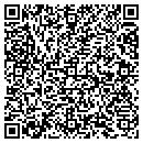 QR code with Key Insurance Inc contacts