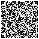 QR code with Delta Sigma Phi contacts