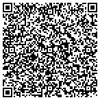 QR code with Avallone Dr Michael F Associates Pa contacts