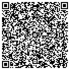 QR code with Delta Sigma Pi - Iota Phi Chapter contacts