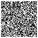 QR code with Zenith Lighting contacts