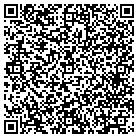 QR code with Badolato Joseph P DO contacts