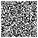 QR code with Nahunta Pre K Program contacts