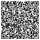 QR code with Baghai Parviz MD contacts