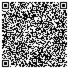 QR code with Sares Regis Group contacts