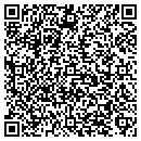 QR code with Bailer Alan S DPM contacts