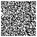 QR code with Nahunta Primary Special Ed contacts