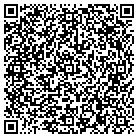 QR code with Madera Drinking Driver Program contacts