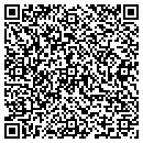 QR code with Bailey III John H DO contacts