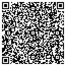 QR code with Epic Lighting Incorporated contacts