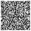 QR code with Barber James P DO contacts