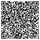 QR code with Barone Paul DO contacts