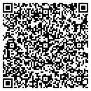 QR code with Dollar Point Assn contacts
