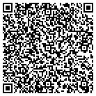 QR code with New Birth Christian Academy contacts