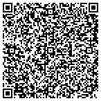 QR code with Flow Through Lighting Supply Inc contacts