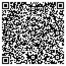 QR code with Barry L Marks Do contacts