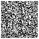 QR code with New Manchester High School contacts