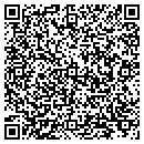QR code with Bart Butta D O Dr contacts