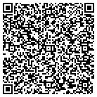 QR code with Newton County Board-Education contacts