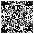 QR code with Mc Kenna Agency Inc contacts