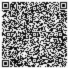 QR code with Seniorlife Therapy Clinic Inc contacts