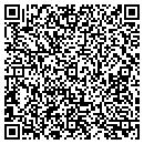 QR code with Eagle Aerie LLC contacts
