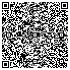 QR code with Georgian Lighting Gallery Inc contacts