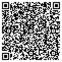 QR code with Bella Do contacts