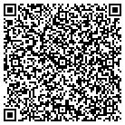 QR code with Bellevue Pediatric Assoc contacts