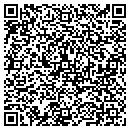 QR code with Linn's Tax Service contacts