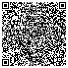 QR code with North Paulding High School contacts