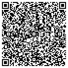 QR code with Hampstead Lighting & Acces contacts