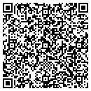 QR code with Benfield Thomas MD contacts
